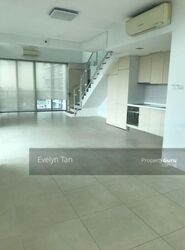 Southbank (D7), Office #458093391